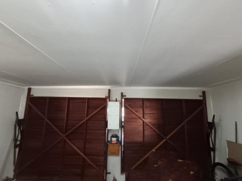 3 Bedroom Property for Sale in Fraaiuitsig Western Cape